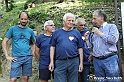 VBS_7940 - Fonte Baritela - Inaugurazione nuovo tavolo